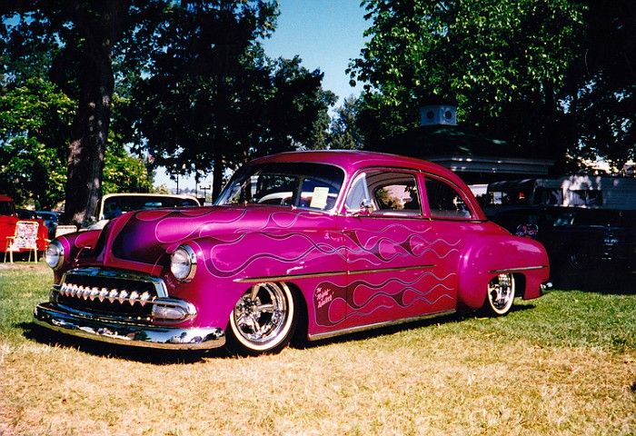 52 CHEVY W FLAMES.jpg