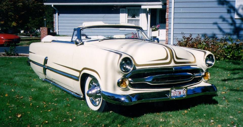 52 FORD CUSTOM CONVERT.jpg
