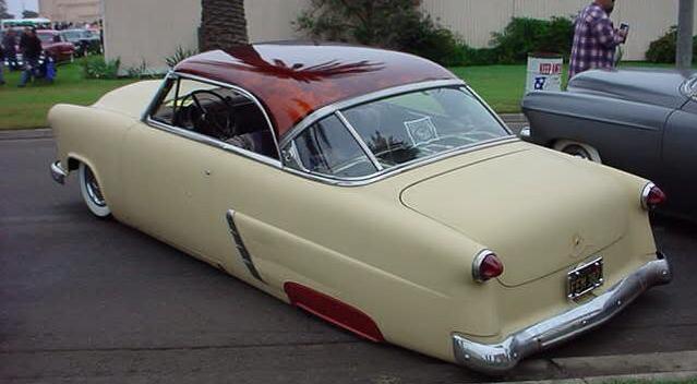 52 Ford rear hardtop.jpg