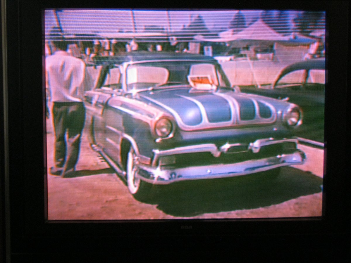 52 Ford Tuff Enough d 88 LSS.JPG