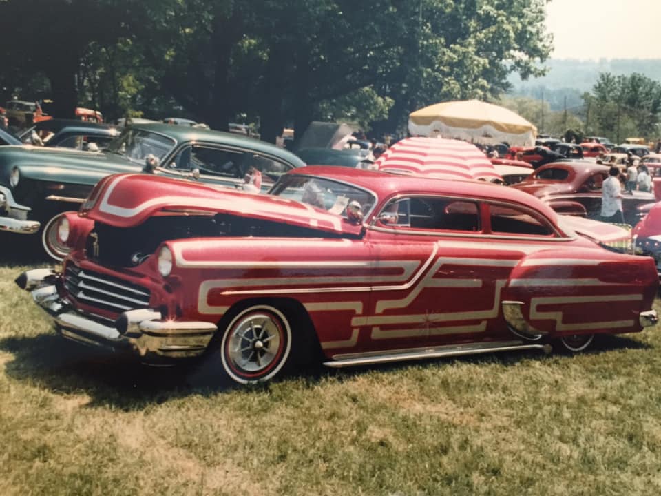 52 Olds KKOA.jpg