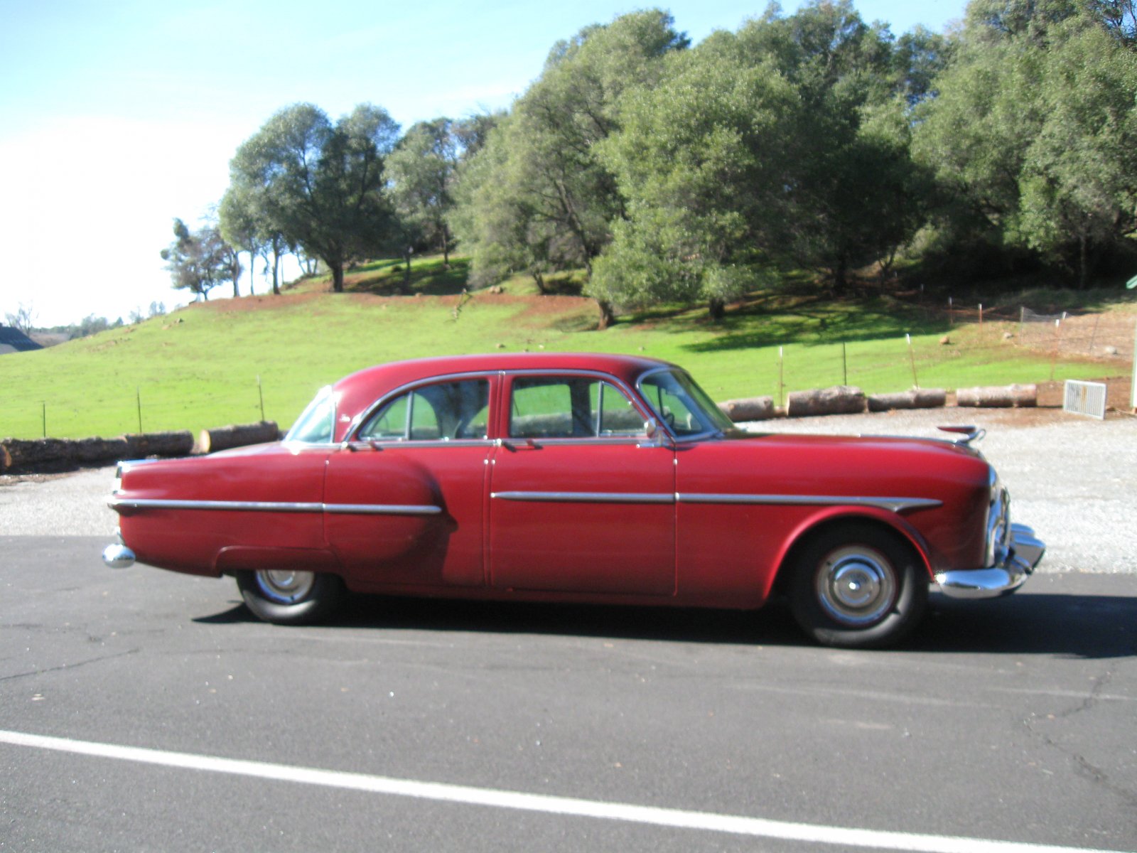 52 Packard in Cool 2022.JPG