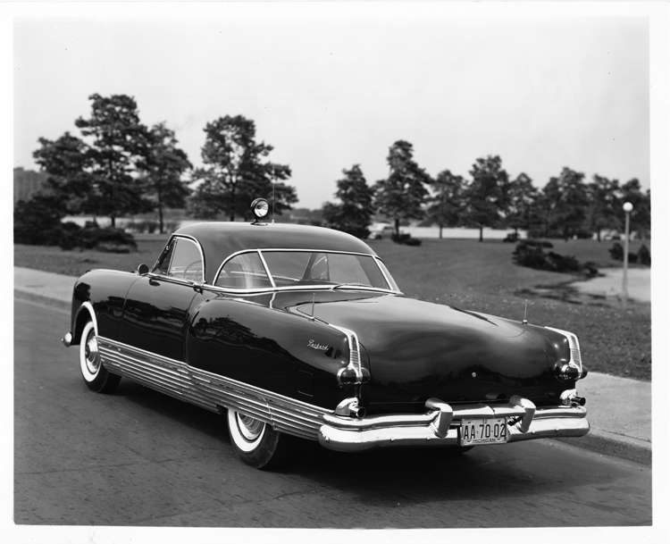 52 PackardSpecialSPdster2.jpg