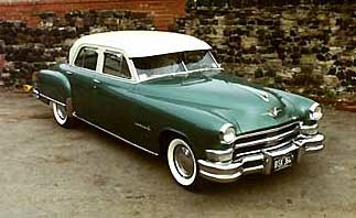 52-Sedan.jpeg