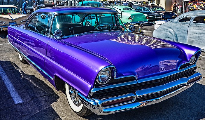 52014899029_cf3e9441fa_c.jpg