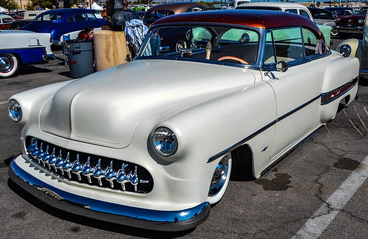 52015093189_92fd1f9706_c.jpg