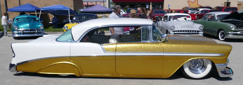 52153735445_c78ecde616_c.jpg