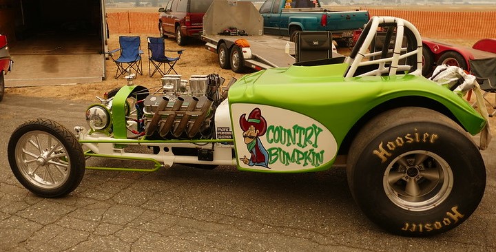 52352245016_b3ff201cb5_c.jpg
