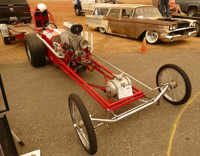 52352416178_c0f01dfaba_c.jpg