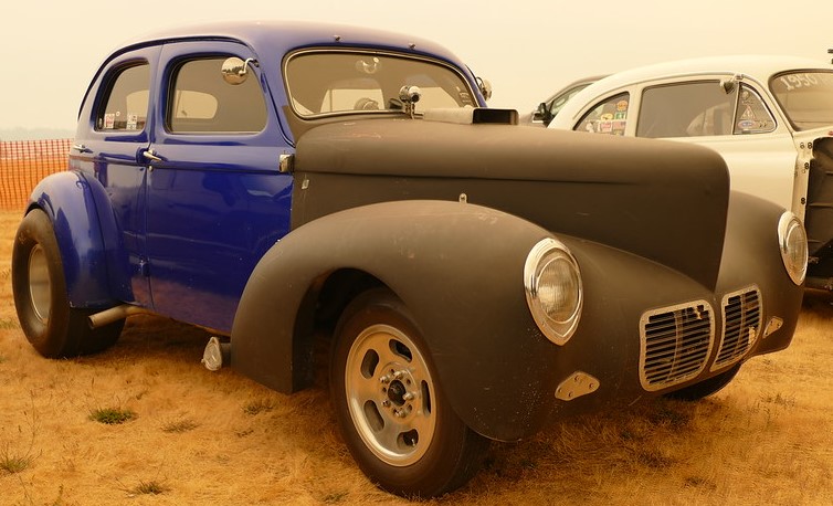 52352437468_e117477fef_c.jpg