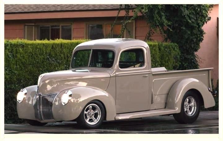 523c7487649eb44d42aa3bc8cf9268d8--hot-rod-trucks-cool-trucks.jpg