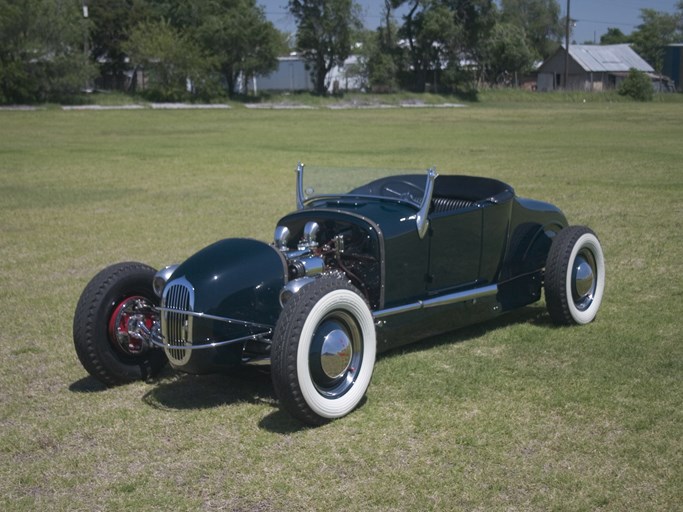 52456-1927-ford-track-style-roadster.jpg