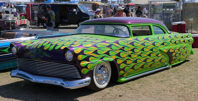 52467500824_04a2686b51_c.jpg