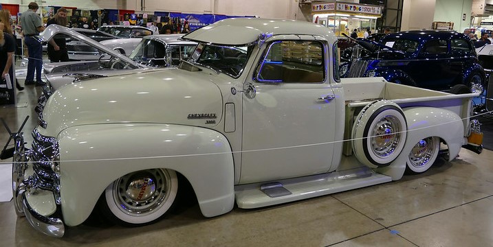 52550130228_99a32cdfb6_c.jpg