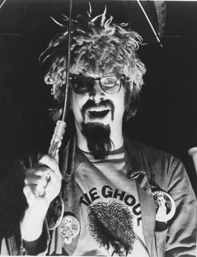 525c5101-5f16-4c21-9e50-5f641cdda647-The_Ghoul-Ron_Sweed (1).jpeg