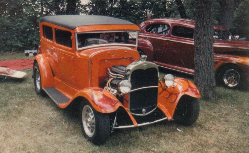 527.jpg