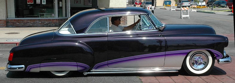 527419071_c223c2f57b_c.jpg