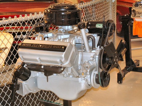 52_desoto-firedome.jpg