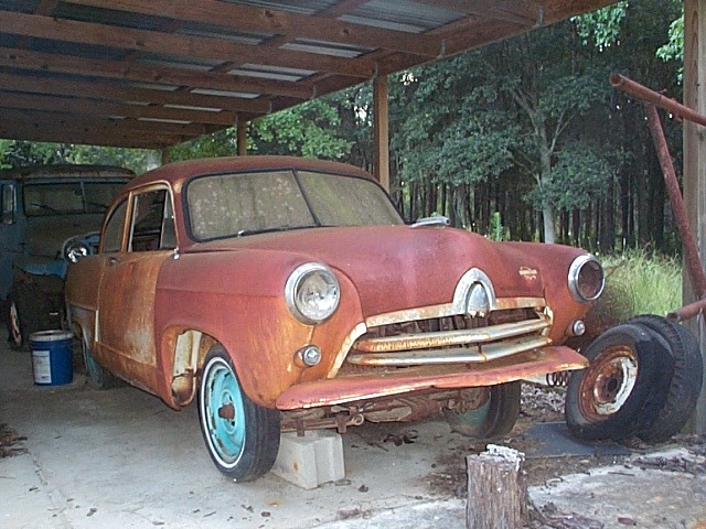 52Allstate(1).jpg