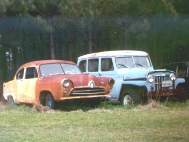 52Allstate&56 Willys SW 4WD(b).jpg