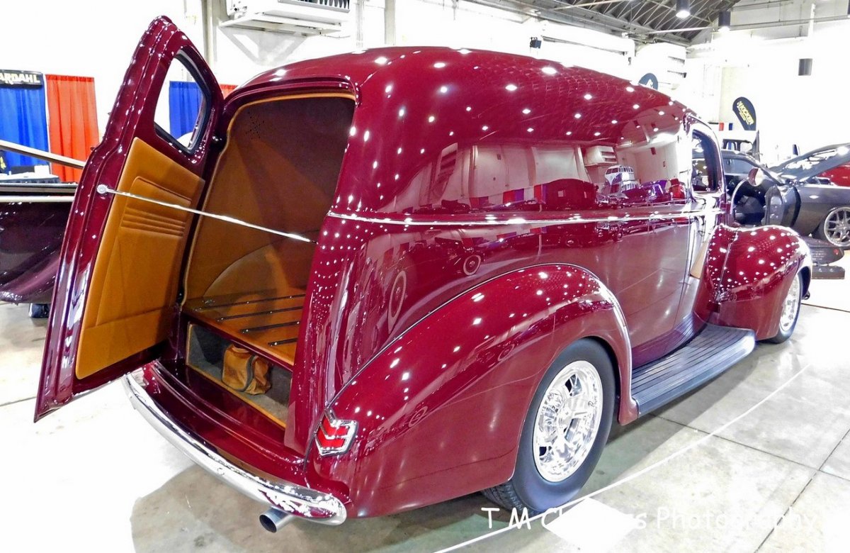 52b.jpg