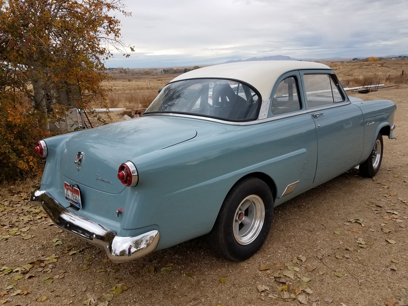 52business coupe.jpg