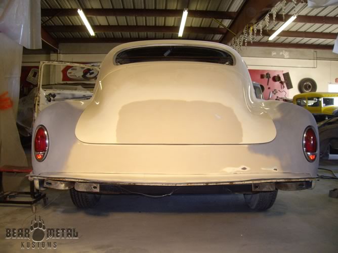 52chevy-032.jpg