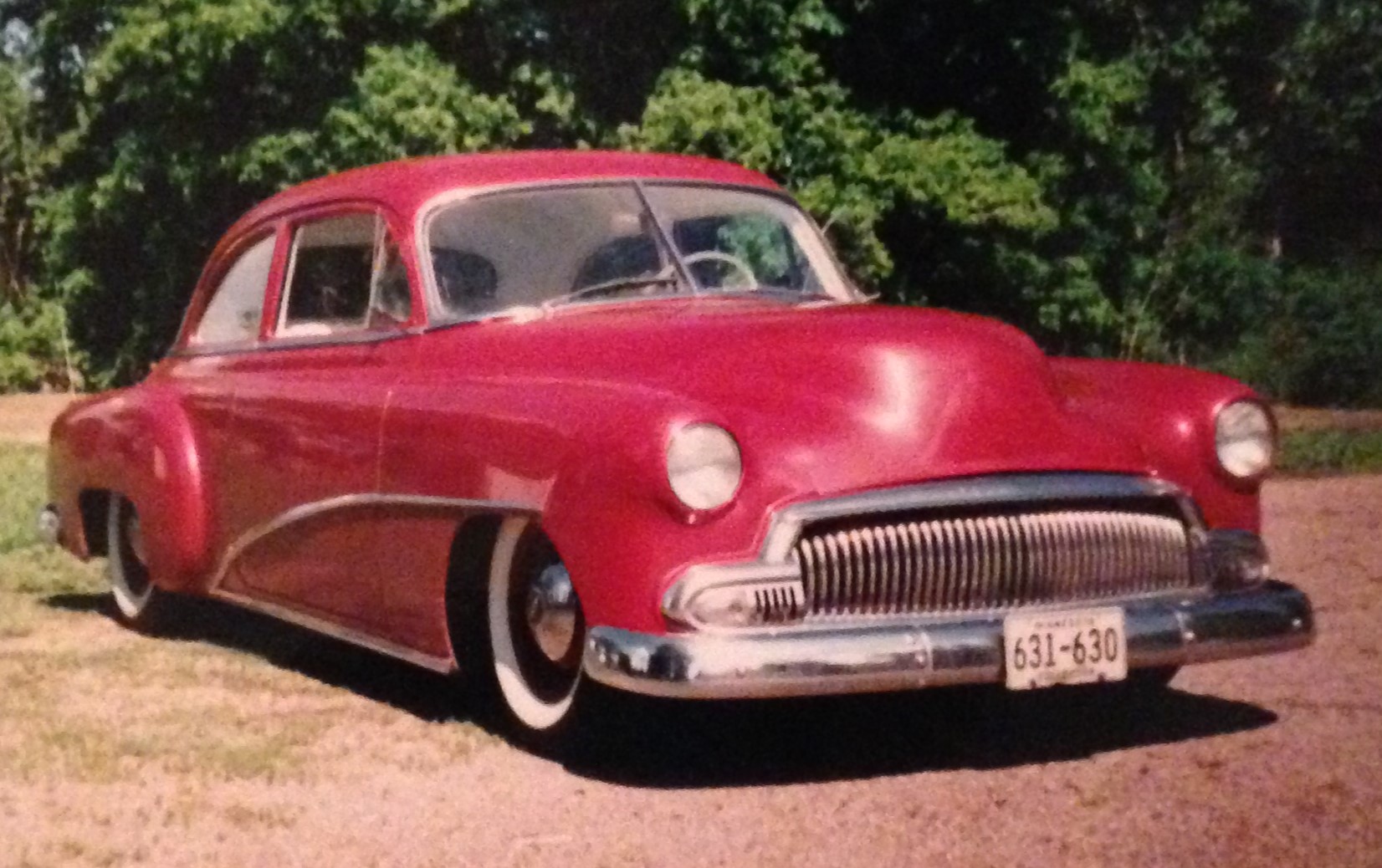 52chevy2.JPG