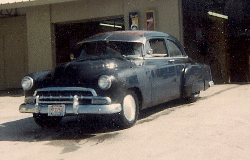 52chevy_1981.jpg