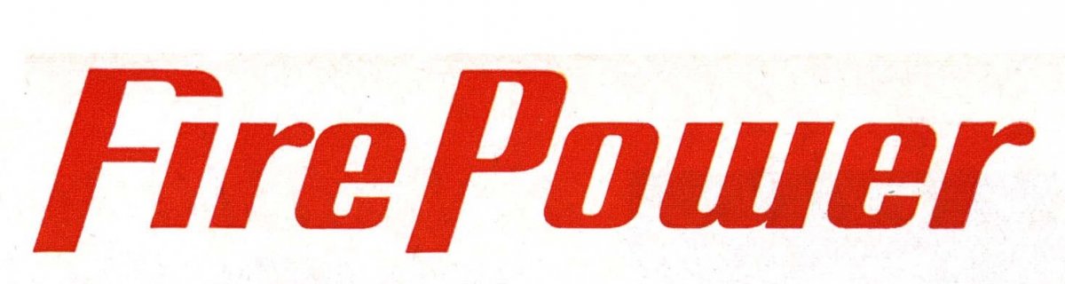 52Firepower-.jpg