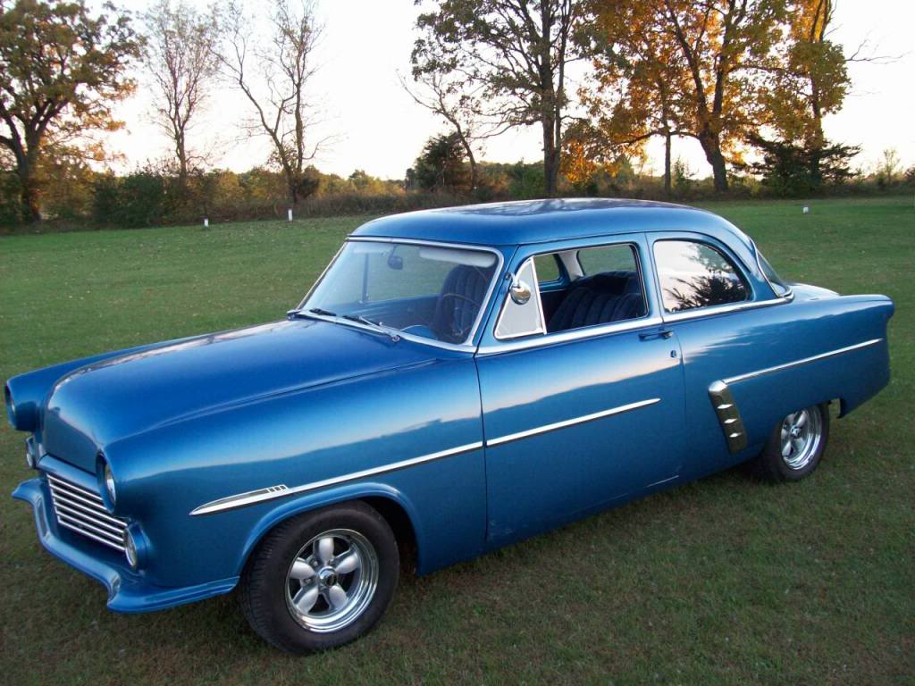 52FordCustomline031.jpg