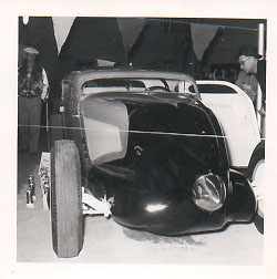 52oak3.jpg