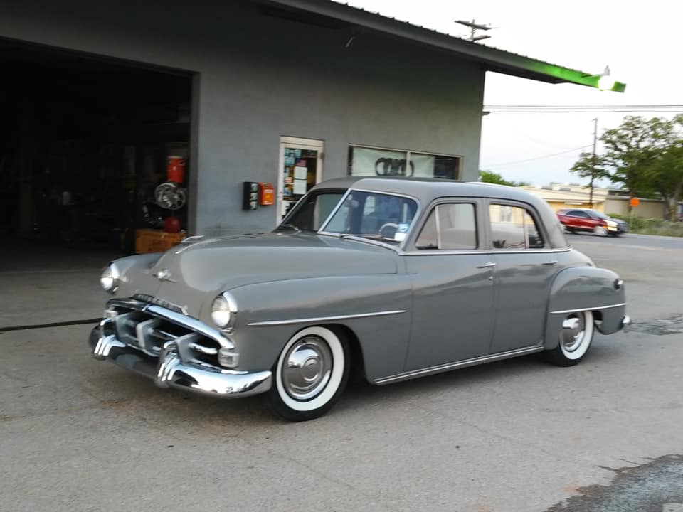 52plymouth2.jpg