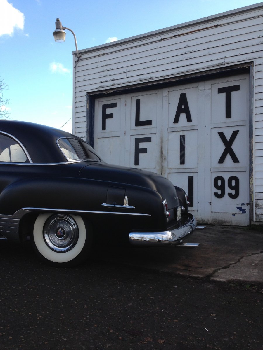 52rear.jpg