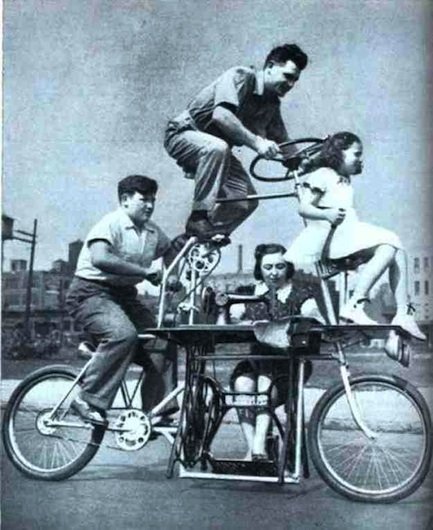 53-12226-strange_inventions_bike-1392747834.jpg