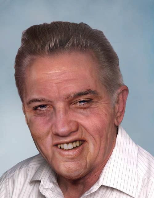 53-9802-elvis-1384903885.jpg