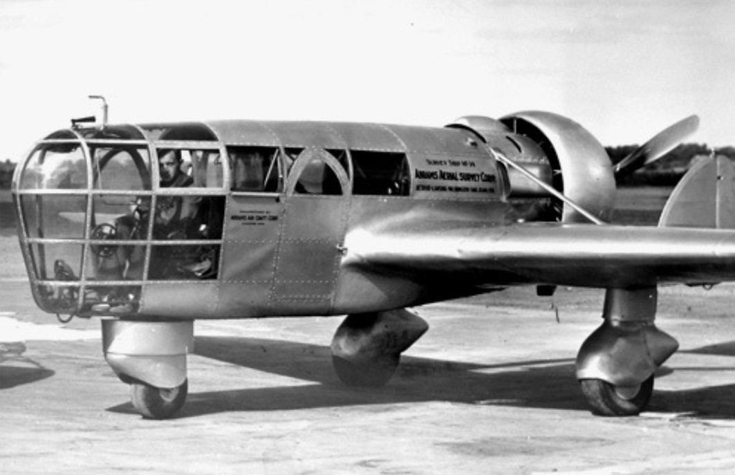 53 Abrams P-1 from 1937.jpg