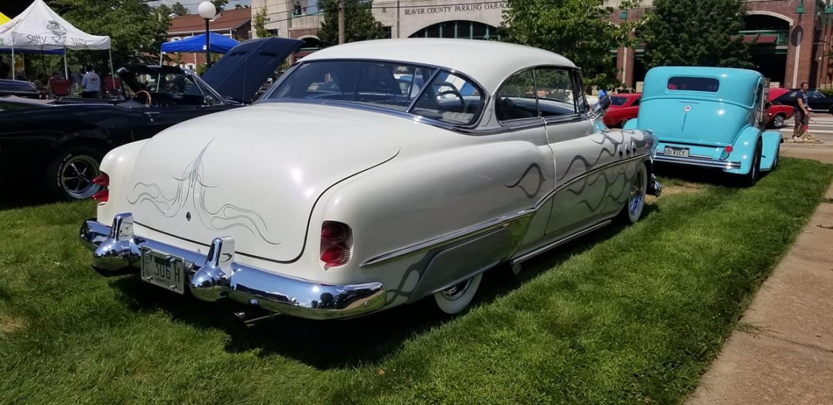 53 Buick rear.jpg