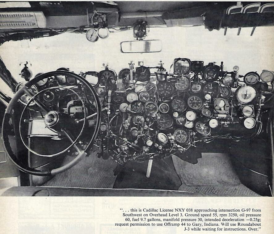 53 Cad gauges.jpg