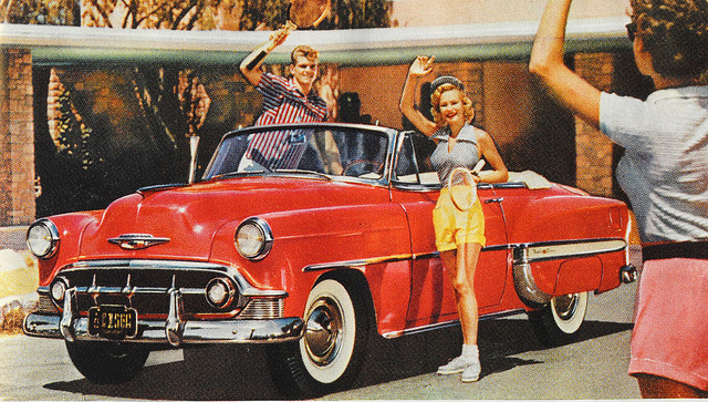 53 chev.jpg
