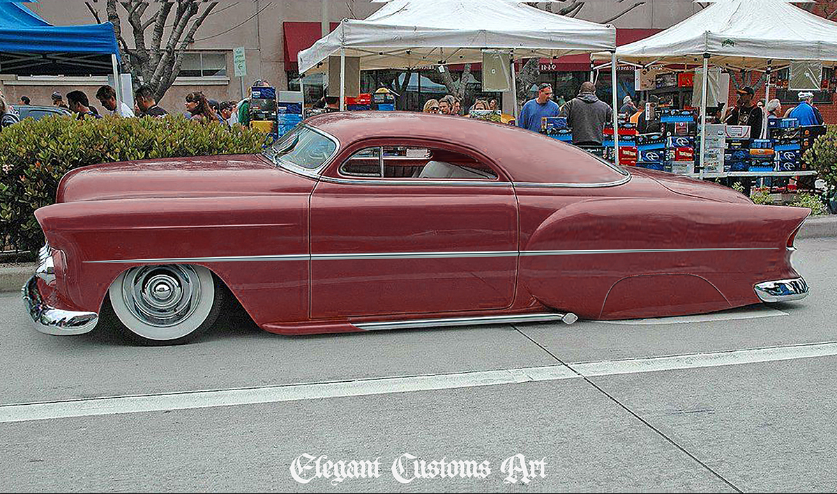53 Chevy 3 window b227f4f95b4ce665773458b8178aafd3 sml b .jpg