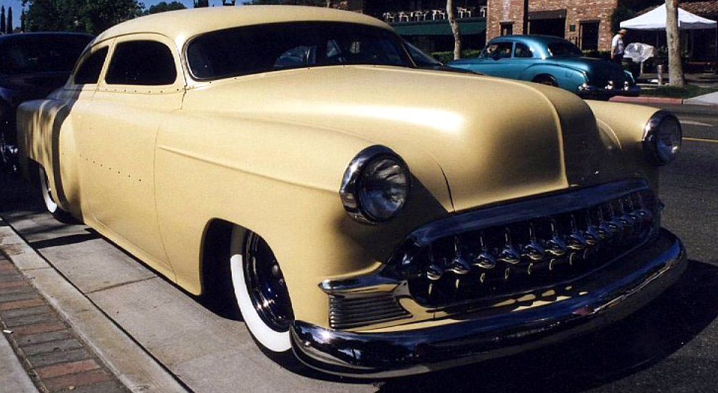 53 Chevy front (2).png