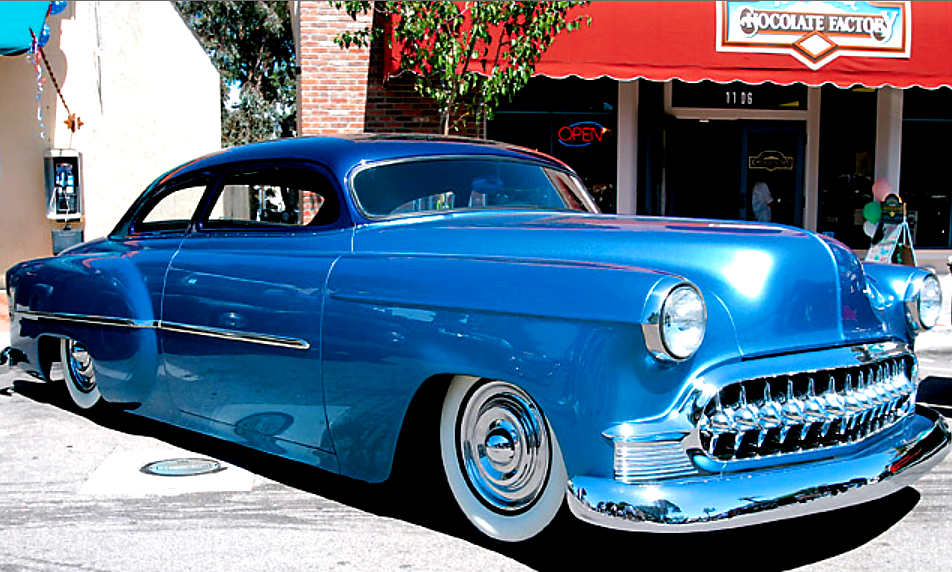 53 Chevy front.png