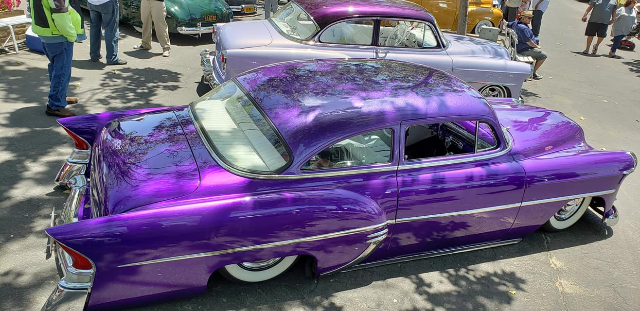 53 Chevy Purple Santa Maria 2018 (1).jpg