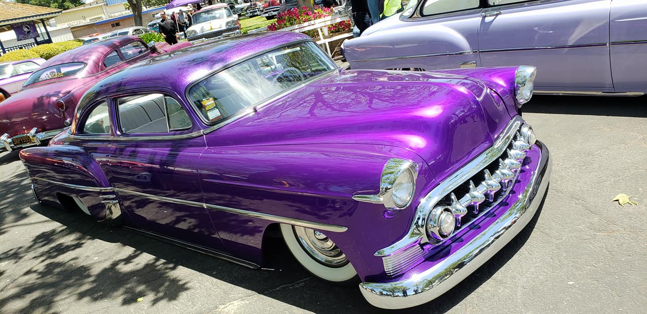 53 Chevy Purple Santa Maria 2018 (2).jpg