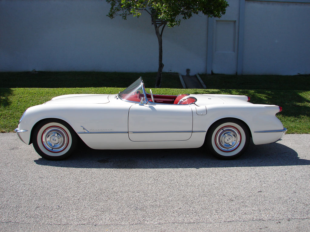 53-Corvette-002.jpg