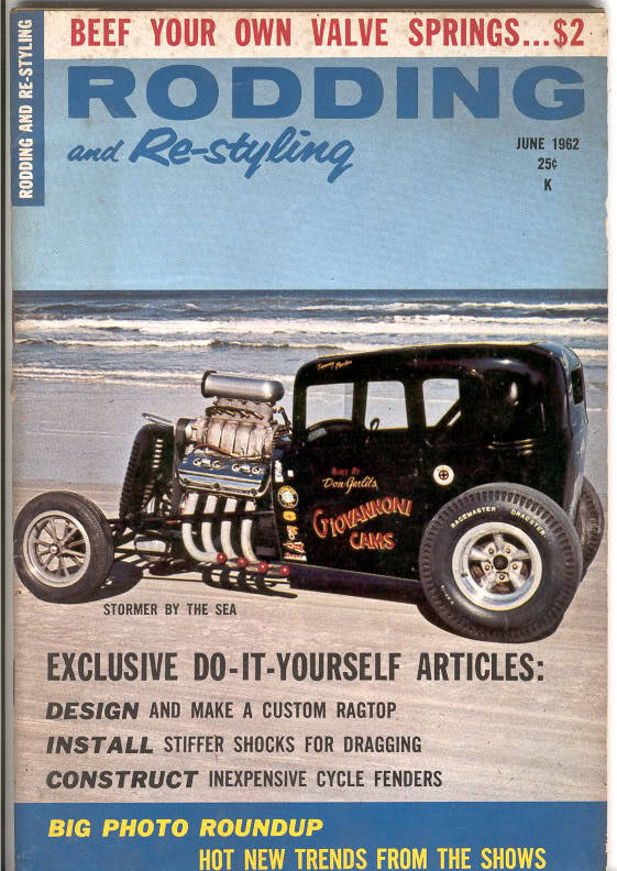 53 don gartlis.............jpg