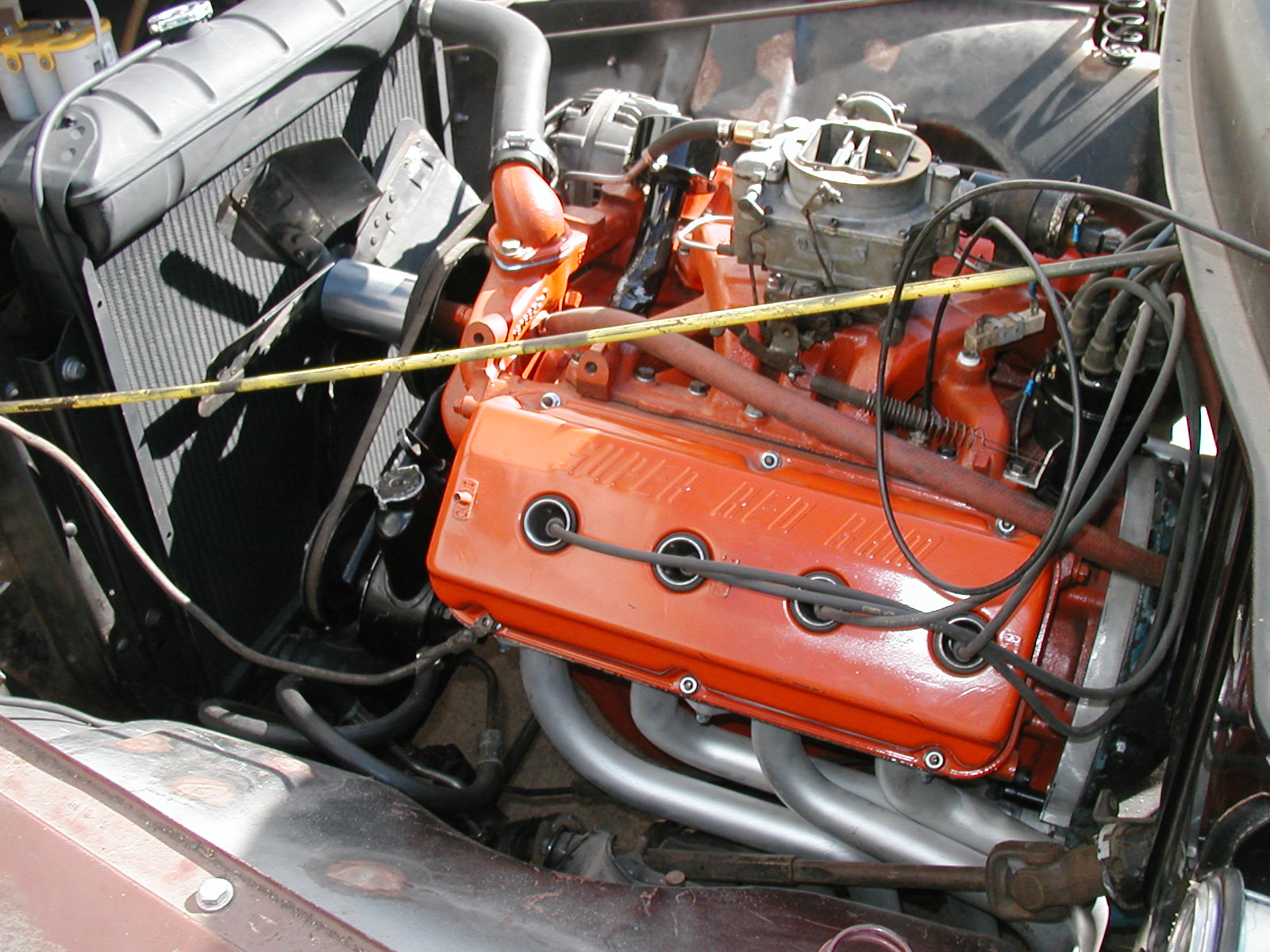 53 F-100  3-19-10 004.jpg