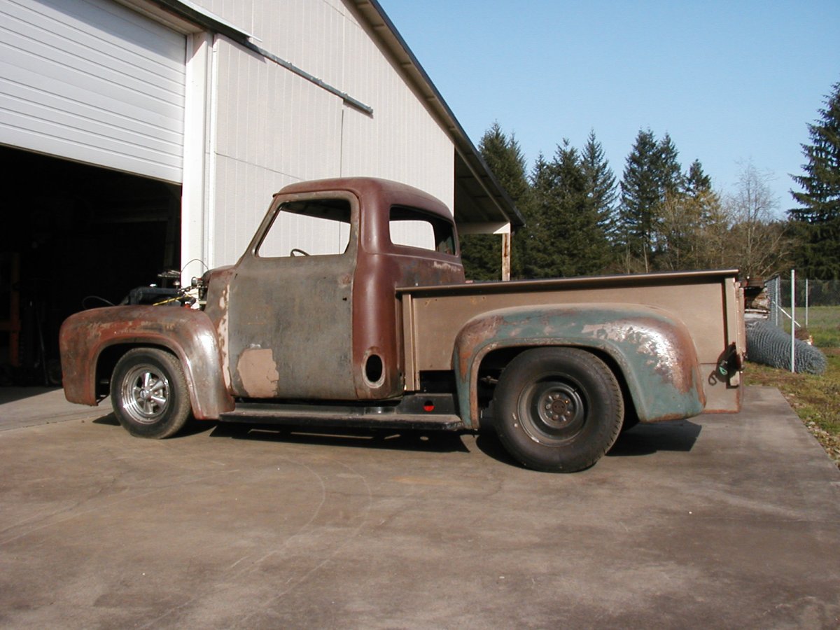 53 F-100  3-19-10 008.jpg