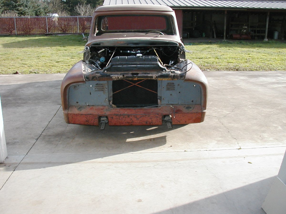 53 F-100  3-19-10 016.jpg